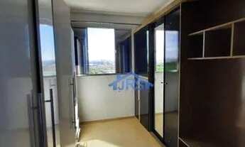 Imagem 7: Apartamento com 2 dormitórios à venda, 58 m² por R$ 285.000 - Piratininga - Osasco/SP