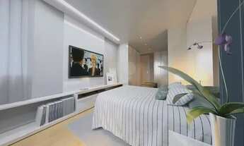 Imagem 3: Apartamento com 4 qts,mude agora para Boa Viagem - Recife - PE