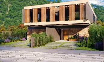 Imagem 2: Casa à venda, 195 m² por R$ 1.912.991,53 - Rio Tavares - Florianópolis/SC