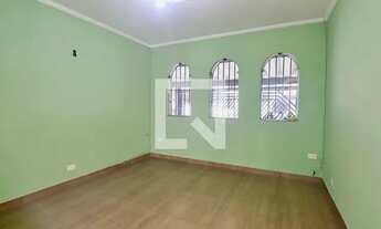 Imagem 2: Casa para Aluguel - Santa Teresinha, 3 Quartos, 140 m2