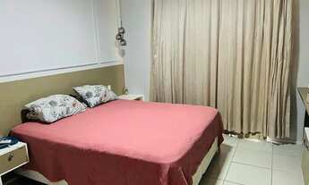 Imagem 3: Excelente apartamento Wellness beach Park Resort porteira fechada