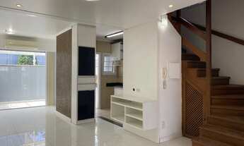 Imagem 6: Casa a venda de 03 dormitórios 01 suite 03 vagas com 206m² privativos na Vila Assunção em