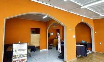 Imagem 7: Loja para alugar, 47 m² por R$ 4.0000 - Jardim Vinte e Cinco de Agosto - Duque de Caxias/R