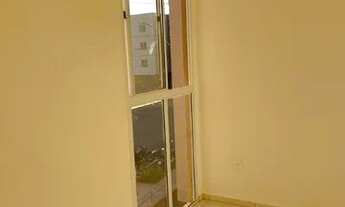 Imagem 5: Alugo apt no Total Ville