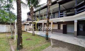 Imagem 2: SOBRADO NO BALNEÁRIO BELTRAMI!!!