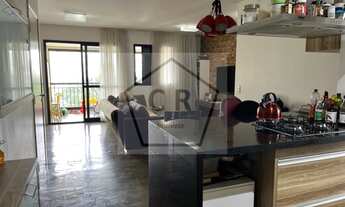 Imagem 3: Localização perfeita para quem quer morar bem