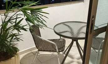 Imagem 5: Apartamento Barra da Tijuca