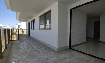 Imagem 5: Apartamento 3 quartos em Itapuã, prédio novo recém entregue