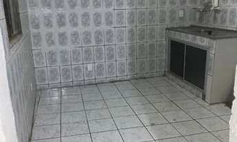 Imagem 5: Vender uma casa em Queimados