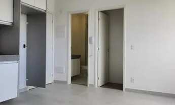 Imagem 3: Apartamento para aluguel, 1 quarto(s), Vila Paulista, São Paulo - W2038_AP105