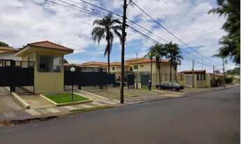 Imagem: 200 mil aceito permuta