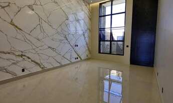 Imagem 7: Vendo linda casa de altíssimo padrão no centro de Aguas Lindas