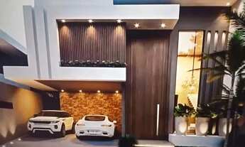 Imagem 1: CASA RESIDENCIAL em LAURO DE FREITAS - BA, CAIXA D'ÁGUA