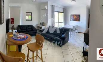 Imagem: Apartamento (tipo - padrao) 3 dormitórios/suite