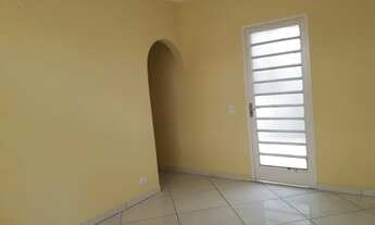 Imagem 6: Casas em ótimo estado de conservação, em terreno de 400 m² no Tatuapé