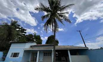 Imagem 7: Casa à venda Casa com 3 dormitórios