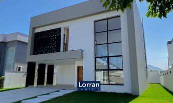 Imagem: Casa Duplex no Alphaville jacuhy