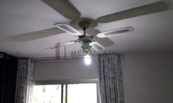 Imagem 6: 05007 - Flat/Aparthotel 1 Dorm, JARDINS - SÃO PAULO/SP