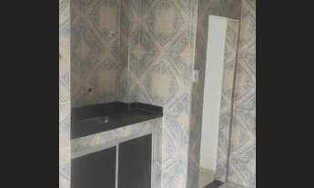 Imagem 6: Apartamento com 2 quartos em Marechal Hermes