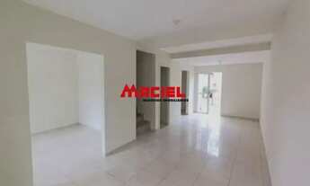 Imagem 2: Casa Condomínio em São José dos Campos