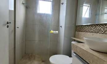 Imagem 7: Apartamento à venda, 2 quartos, 1 vaga, Araguaia - Belo Horizonte/MG