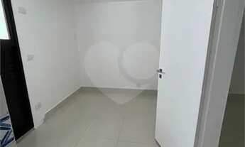 Imagem 3: Sala/Conjunto para aluguel e venda tem 135 metros quadrados em Jardim Paulista - São Paulo