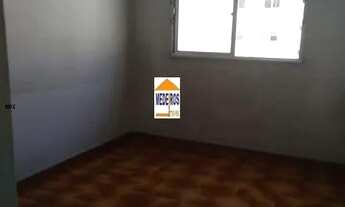 Imagem 5: Apartamento para Locação em Rio de Janeiro, Coelho Neto, 2 dormitórios, 1 banheiro, 1 vaga