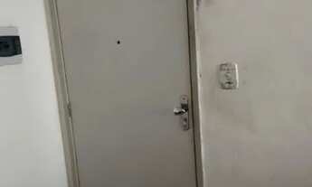 Imagem: Minha casa minha vida