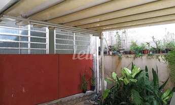 Imagem: São Paulo - Casa Comercial - Moema