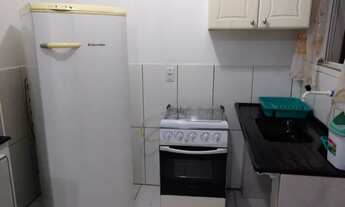 Imagem 4: Quitinetes próx Shopping Itaguaçu Barreiros