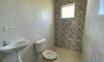 Imagem 4: CASA EM CONDOMÍNIO - COLÔNIA - SP