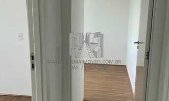 Imagem 5: Barra Funda - 2 dormitórios