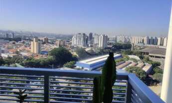 Imagem 4: Apartamento Apartamento com 2 dormitórios