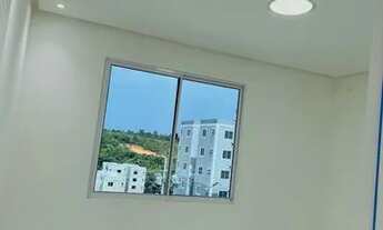 Imagem 6: Smart vista do sol 2