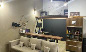 Imagem 7: Vendo casa Arniqueira - Próximo ao ParkWay 495 mts