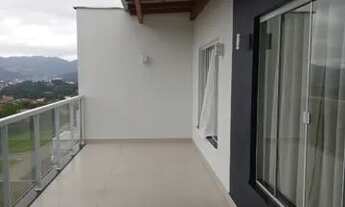 Imagem 2: Casa Residencial e Comercial / Estrada Nova - Jaraguá do Sul/SC