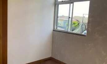 Imagem: Entrada imediata