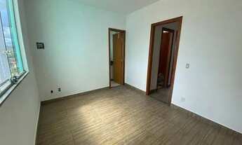 Imagem 6: Casa para venda em Parque Peruche, São Paulo, SP - Ótima Oportunidade para a compra!