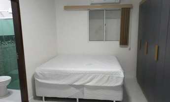 Imagem 5: Flores com 3 quartos em Via Pública ( Beija Flor