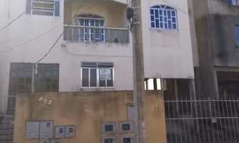 Imagem 3: Bairro Aracy 10min Centro, 2 qtos, sala, sacada, garagem R$ 750m. taxas incluídas