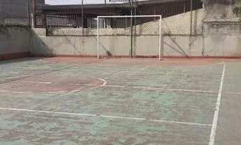 Imagem 5: Apartamento com 2 dormitórios à venda, 50 m² por R$ 300.000,00 - Freguesia do Ó - São Paul