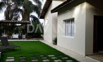 Imagem 2: Casa - Colinas do Ermitage (Sousas) - Campinas