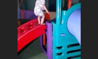 Imagem 5: Todo MOBILIADO em TAMBAU