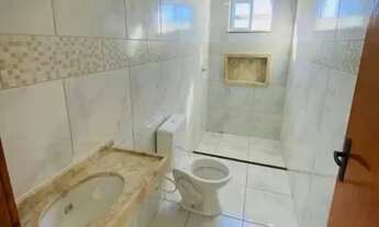 Imagem 6: Vendo casa na ocidental Parcelamos