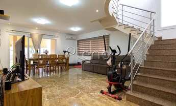 Imagem 2: Venda Casa com 4 dormitórios