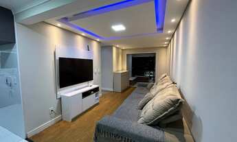 Imagem: VENDO LINDO APARTAMENTO CONDOMINIO PRIME