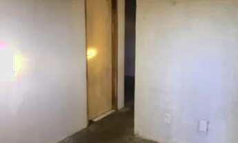 Imagem 2: Vendo casa Santa Maria da Codipi