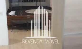 Imagem 6: Duplex à venda 100m² 2 dormitórios 2 suítes e 2 vagas no jardim paulista