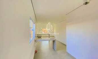 Imagem 7: Casa com 3 dorms, Parque Gabriel, Hortolândia - R$ 550 mil, Cod: RCA1982