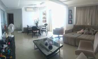 Imagem 2: APARTAMENTO NO MARCO NA ESTRELA ENTRE RÔMULO MAIORANO E ALMIRANTE